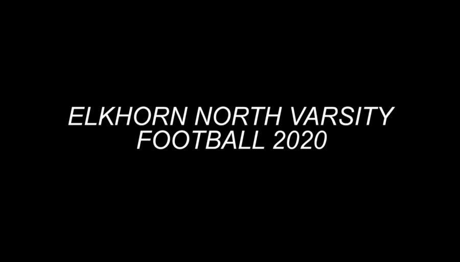 Football Hype Video 2020