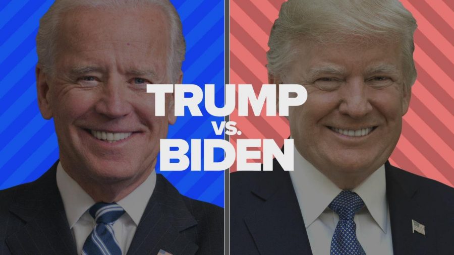 Image+of+Joe+Biden+%28left%29+and+Donald+Trump+%28right%29.