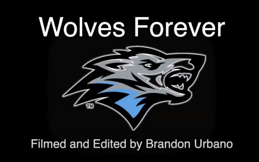 Football Hype Video 2020, Part 2