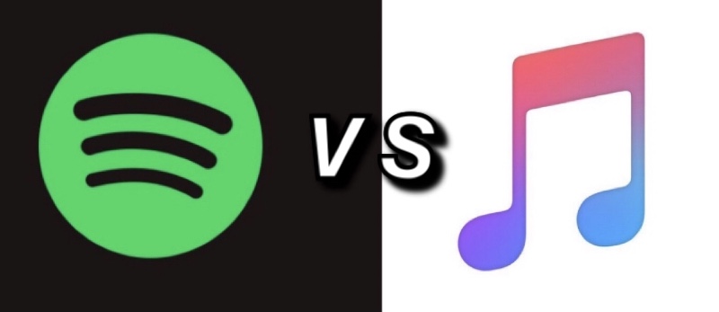 The+Battle+of+Music+Streaming