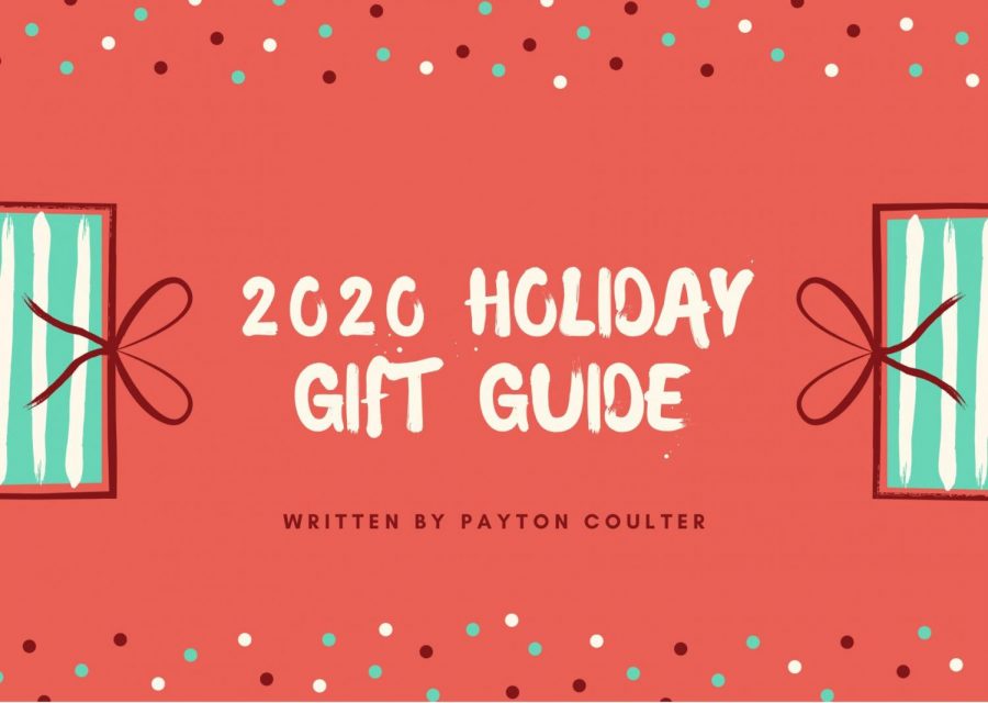 2020+Holiday+Gift+Guide