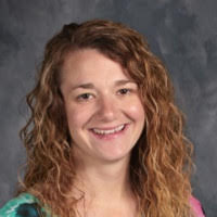 New Teacher Feature: Mrs. Sims