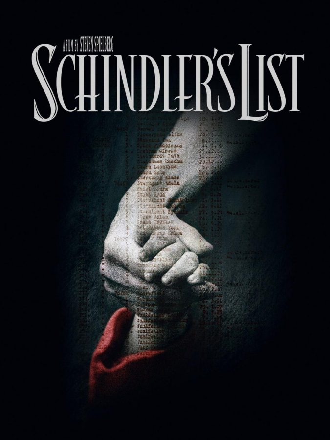 Schindlers+List+By%3A+Thomas+Keneally.