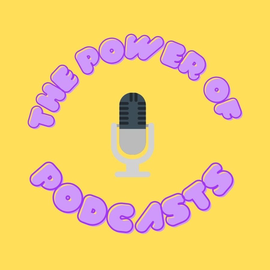 The+Power+of+Podcasts
