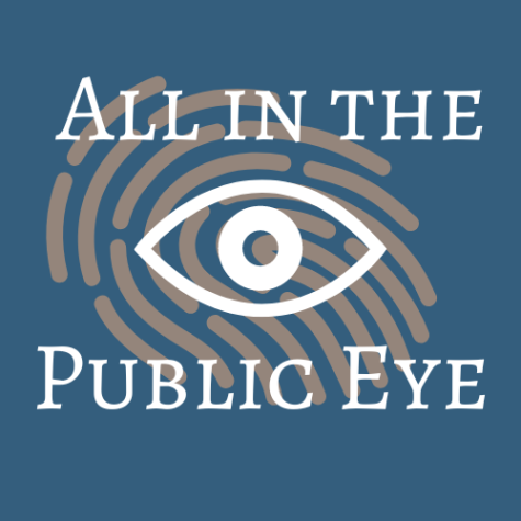 All in the Public Eye
