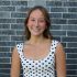 Byline photo of Chloe Mead