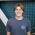 Byline photo of Garrett Ringenberg