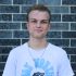 Byline photo of Trenton Nolan