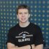 Byline photo of Tyler Cooney
