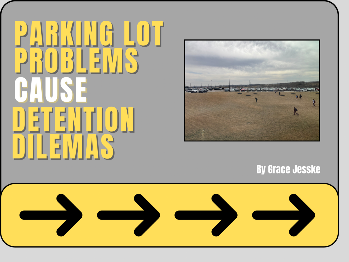 Parking+Lot+Problems+Cause+Detention+Dilemmas