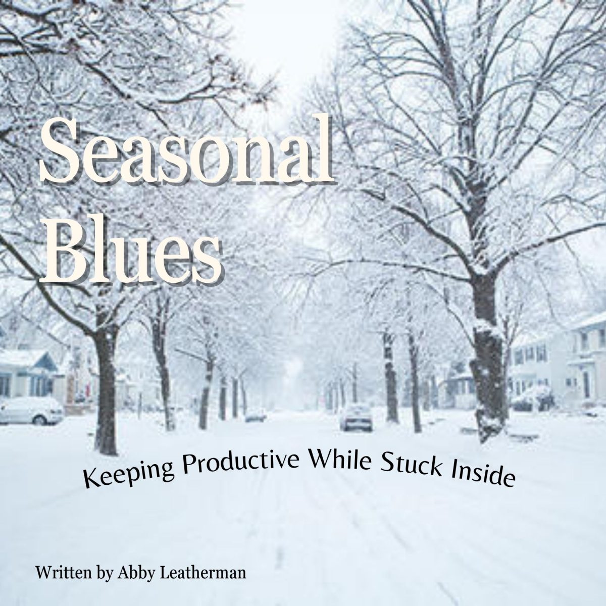Seasonal+Blues