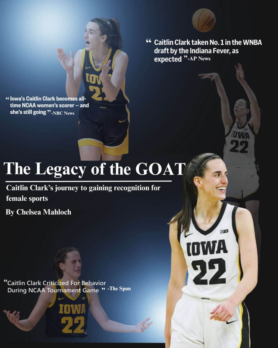The+Legacy+of+the+GOAT