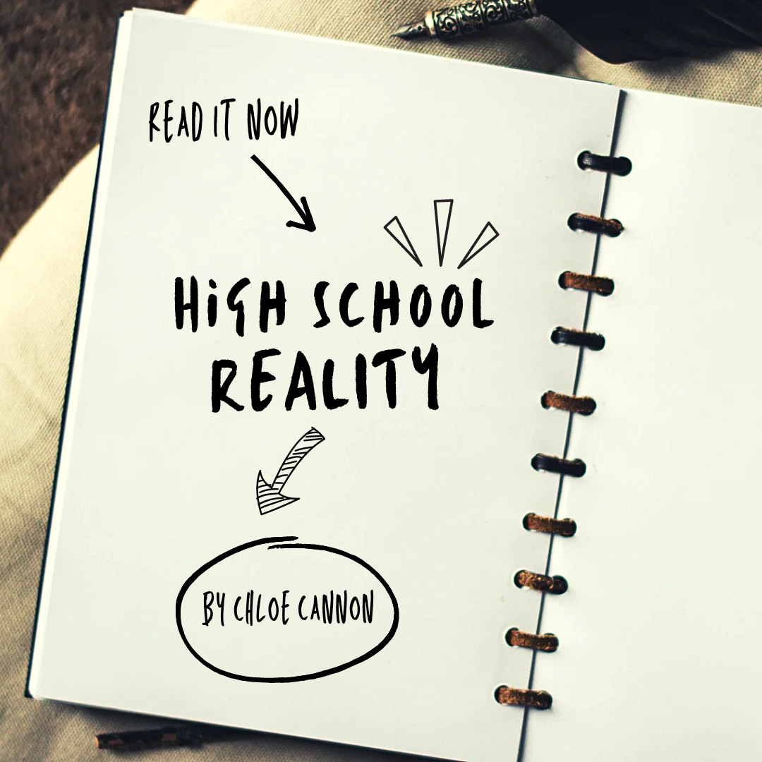 High School Reality