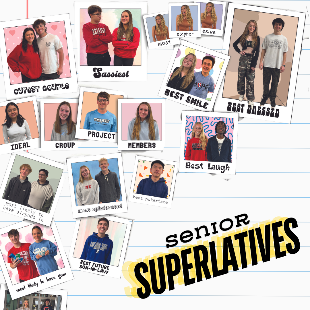 Senior+Superlatives