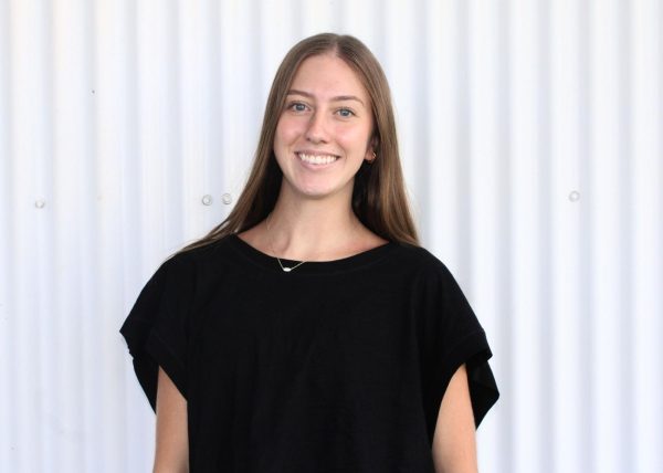Bella Smith
