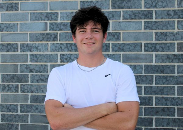 Jack Reinoehl