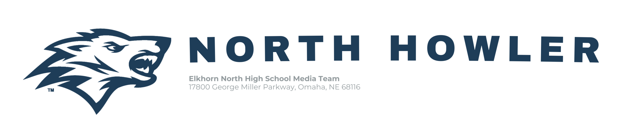 The Student News Site of Elkhorn North High School