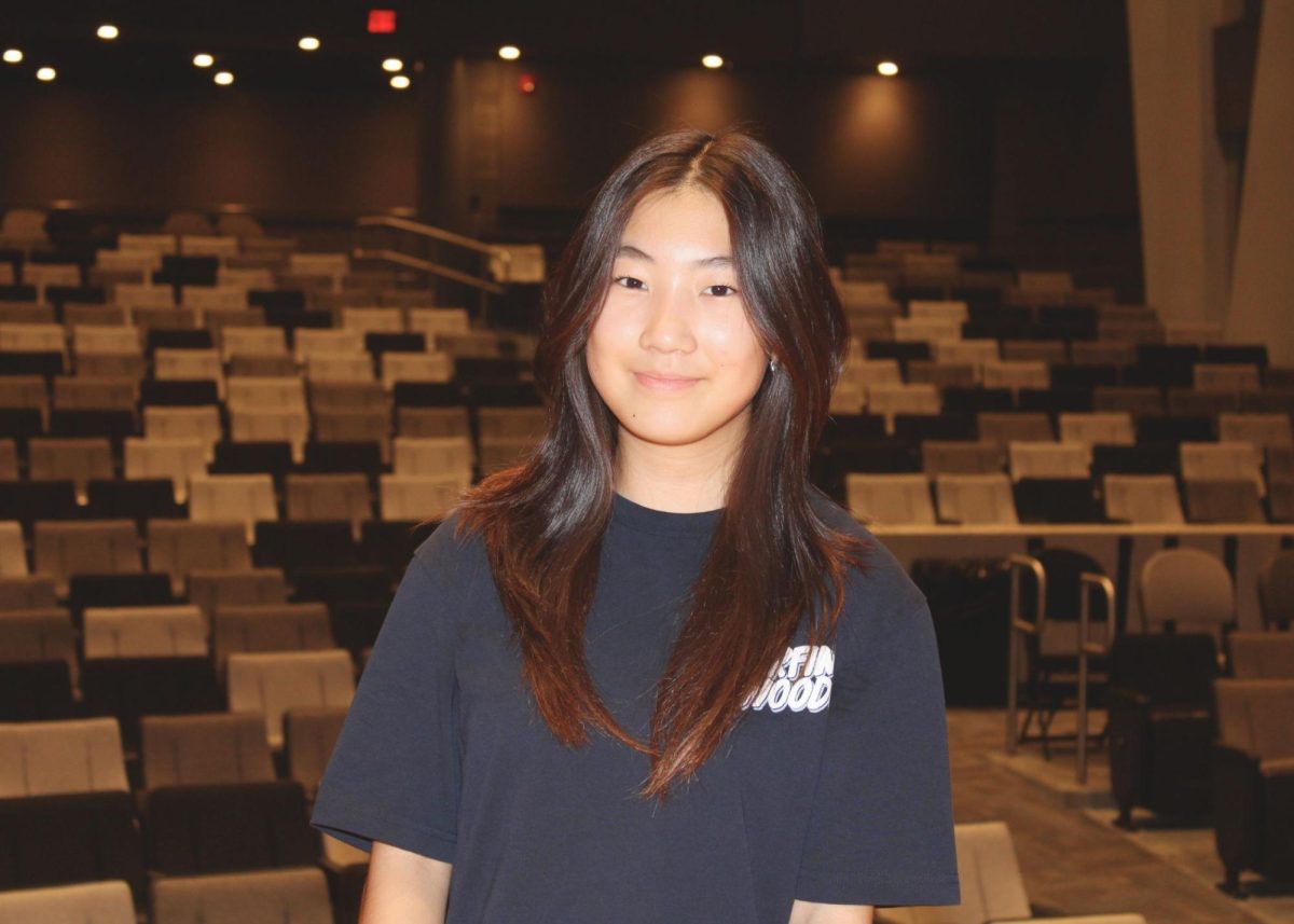 Abby Kwon
