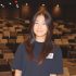 Byline photo of Abby Kwon