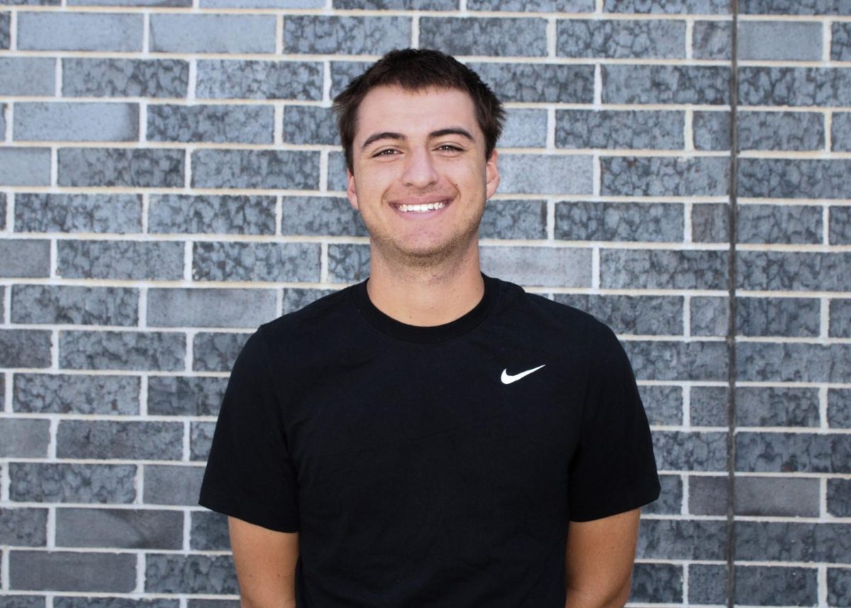 Evan Perez