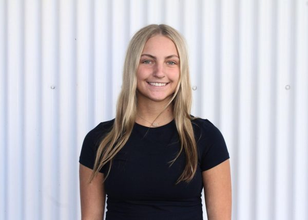 Hannah Skudlarek