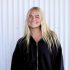 Byline photo of Mady Peasinger