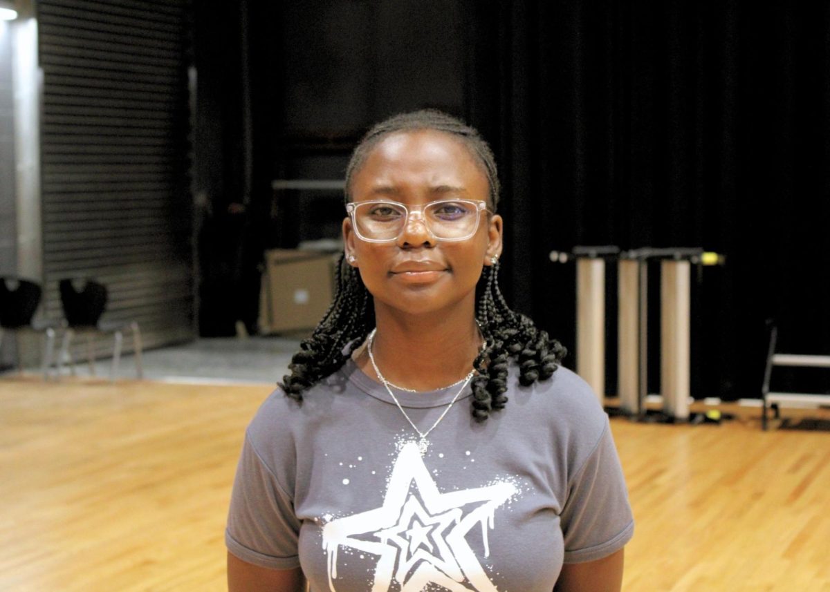Marsha Akula