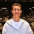 Byline photo of Sam Weland